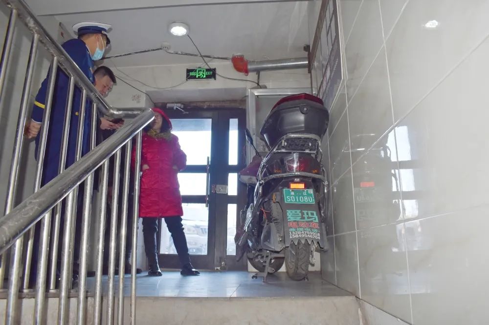 1616191984405393.jpg 微信图片_20220228160543.jpg