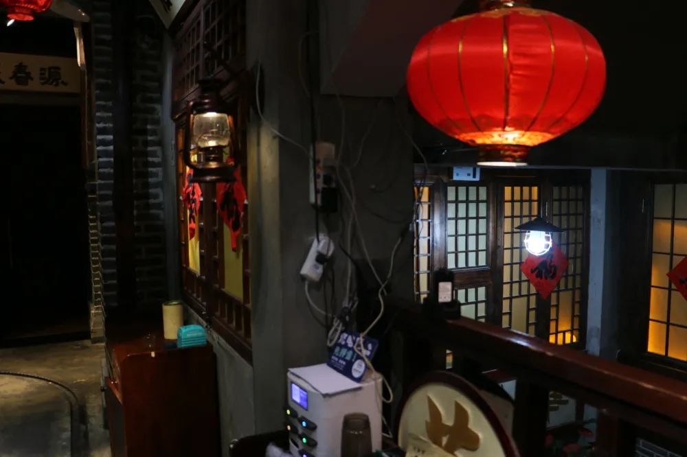 1618591904045978.jpg 微信图片_20220228154226.jpg