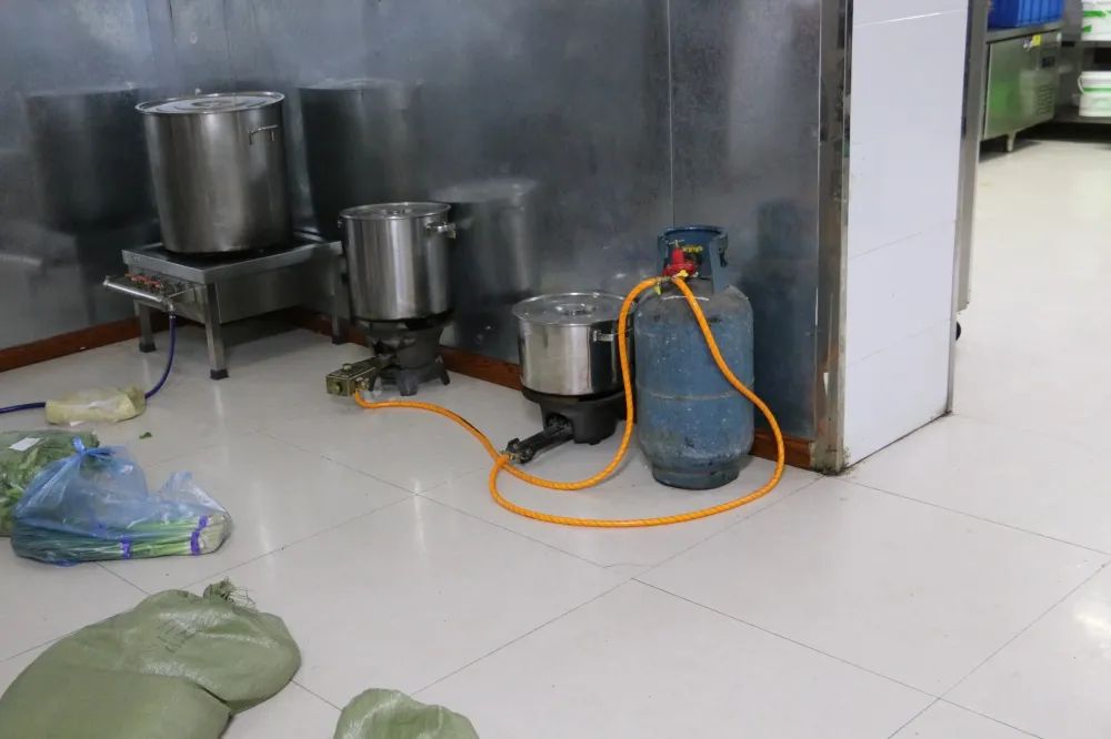 1619111336133872.jpg 微信图片_20220228154450.jpg