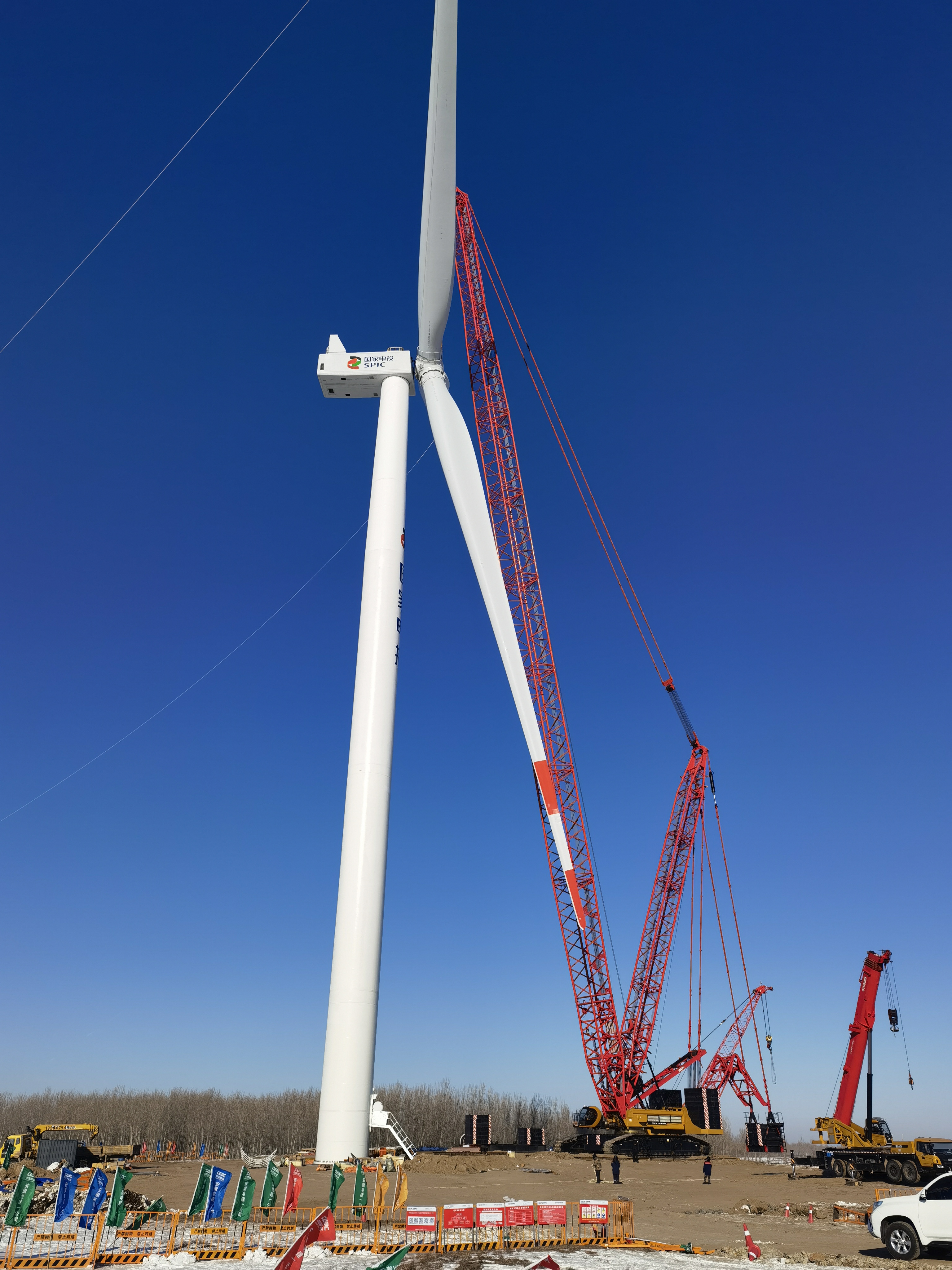 通辽建设工程网站_(通辽建设工程网站登录)