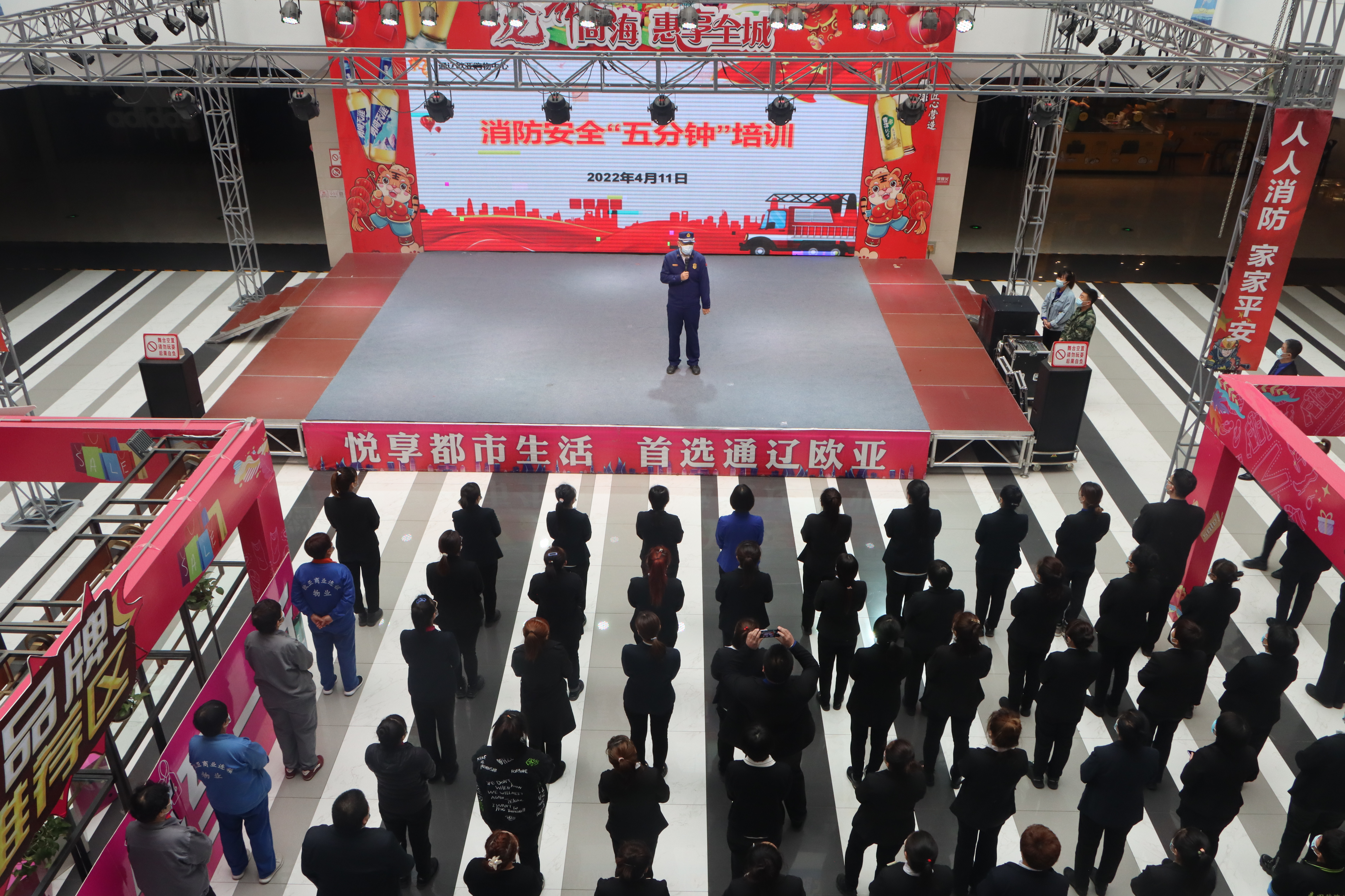 0920282137967399.jpg 3.jpg