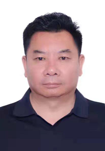 金东.jpg