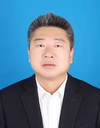 康廷印.jpg