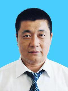 葛鹏.jpg