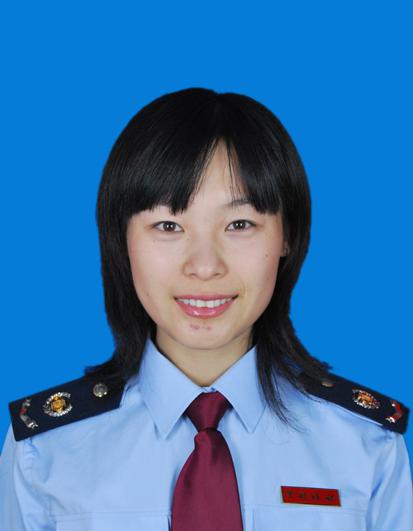 李超.jpg