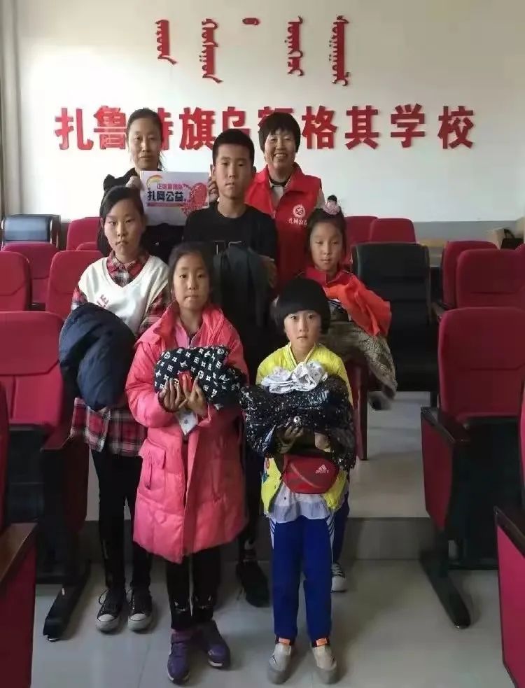 微信图片_20220428155042.jpg