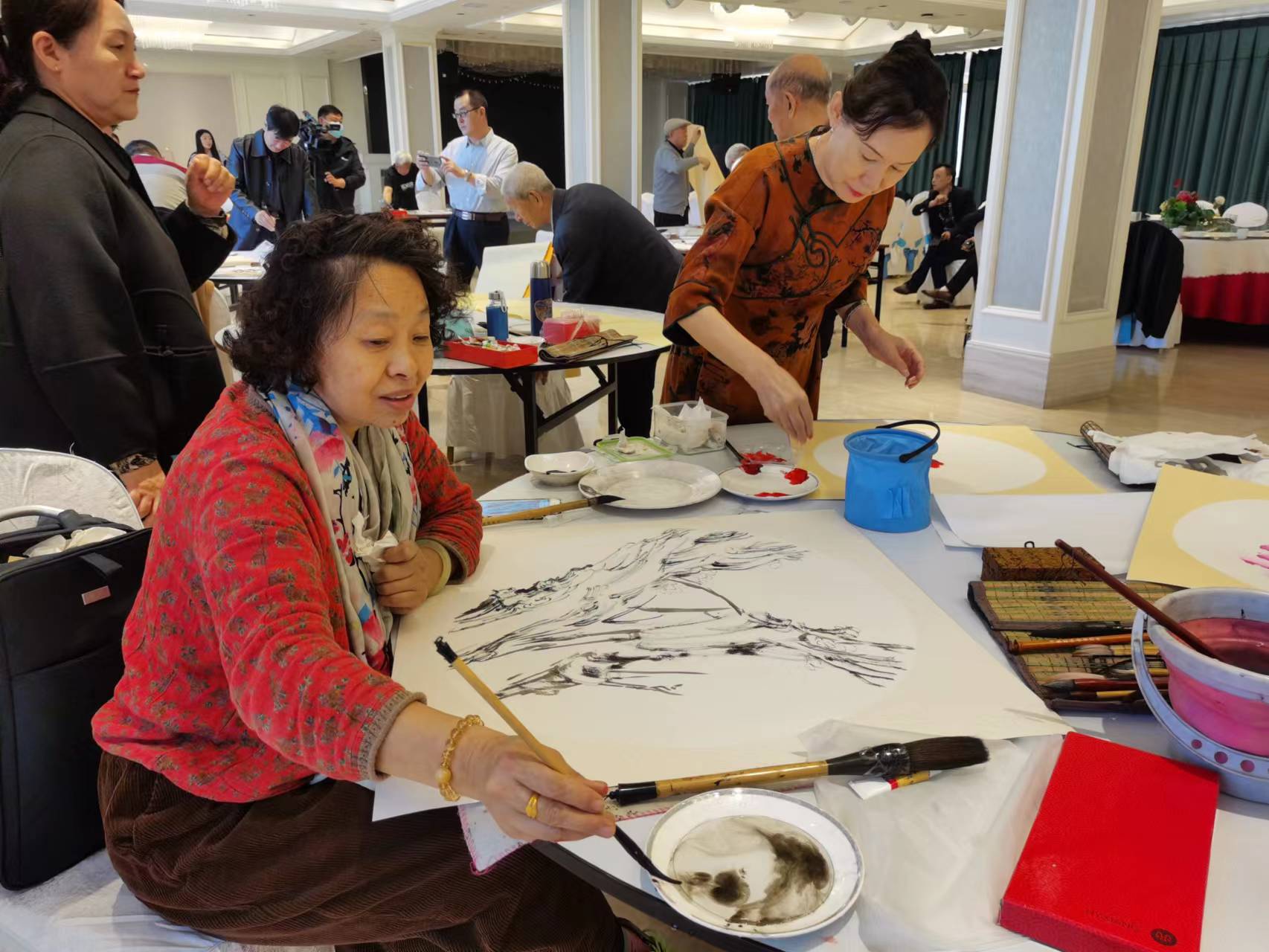 0959032936833084.jpg downLoad-20220429095817(1).jpg