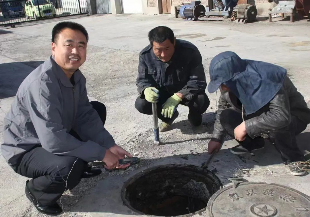 1721029989272989.jpg 微信图片_20220429165500.jpg