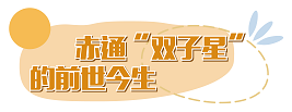 微信图片_20220901170817.png