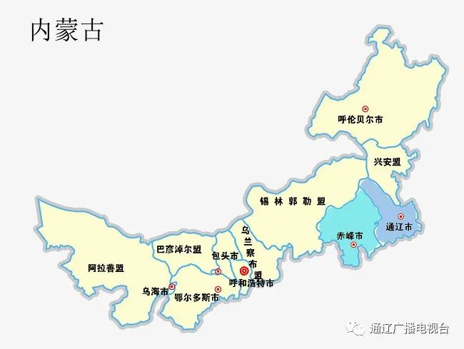 微信图片_20220919110809.jpg