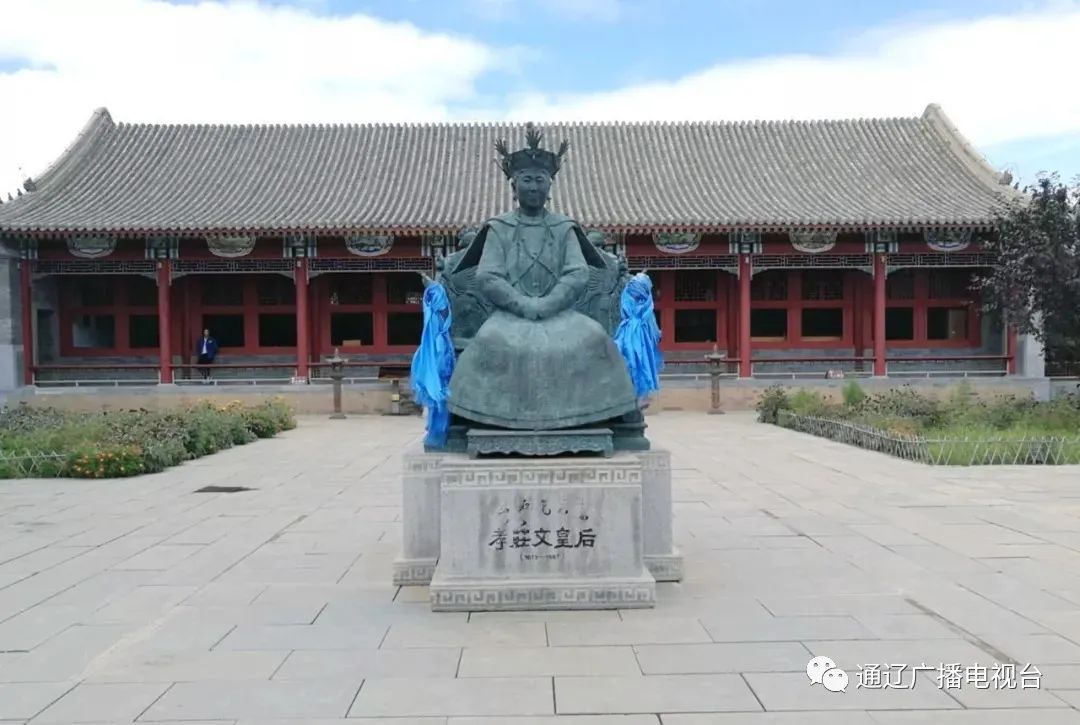 微信图片_20220919110938.jpg