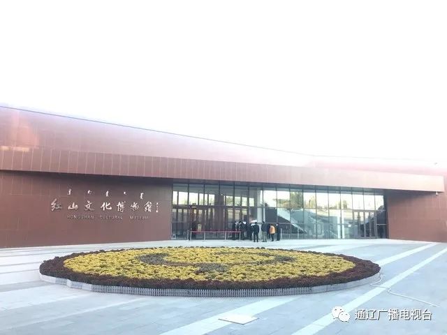 微信图片_20220919111221.jpg