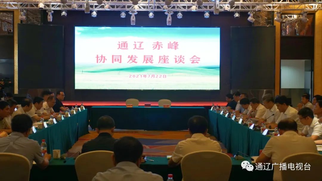 微信图片_20220919111626.jpg