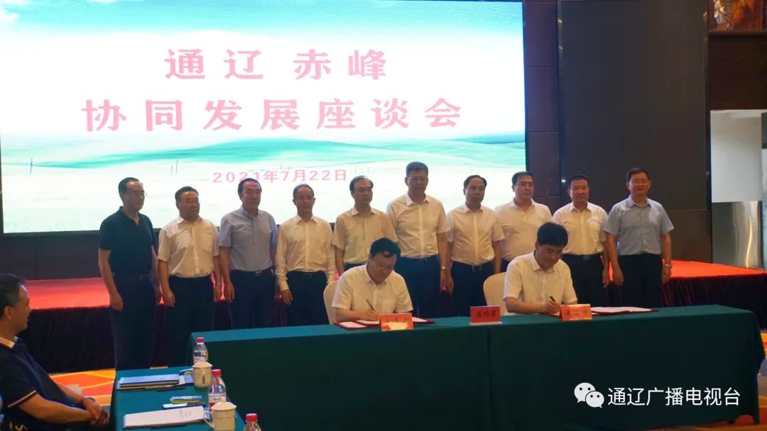 微信图片_20220919111631.jpg