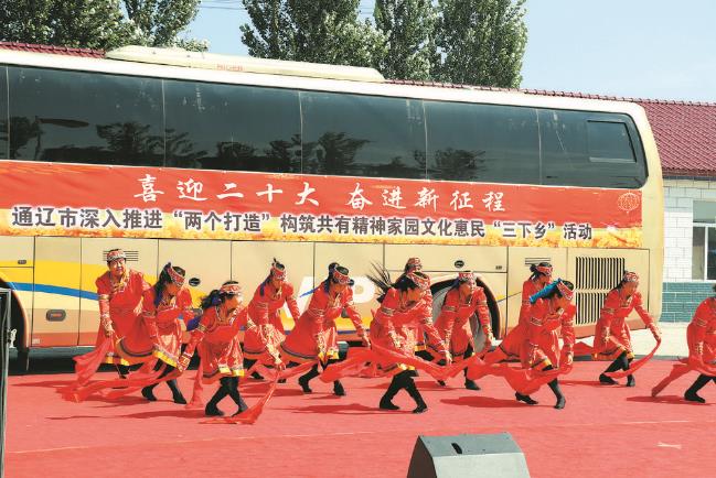 360截图20220926095552402.jpg