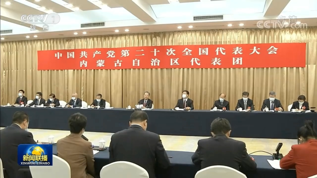 00300590177_c6593083 (1).png