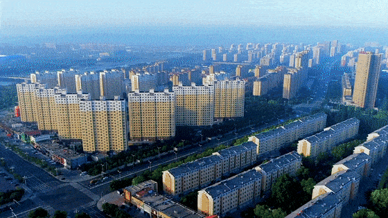 微信图片_20221019154142.gif