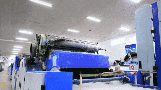 微信图片_20221019154235.gif