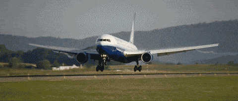 微信图片_20221019154336.gif
