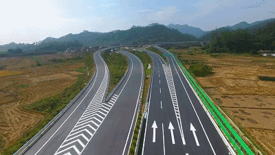 微信图片_20221019154412.gif
