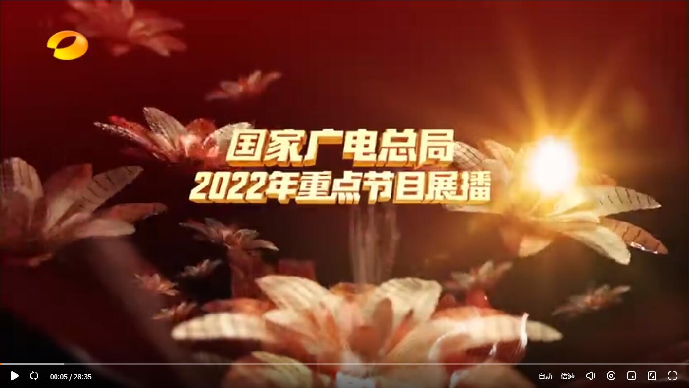 QQ截图20221024215840.jpg