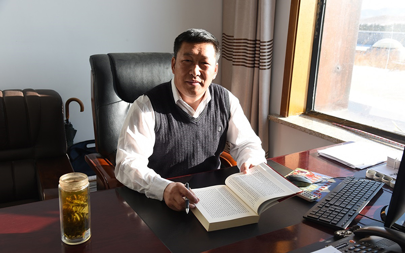 1703045604186451.jpg d2d058c22c0a626b4c9e805dda007f2.jpg