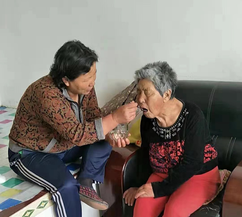 1713137041773721.jpg adfacb3d477281cf48aa048a3c658e2.jpg