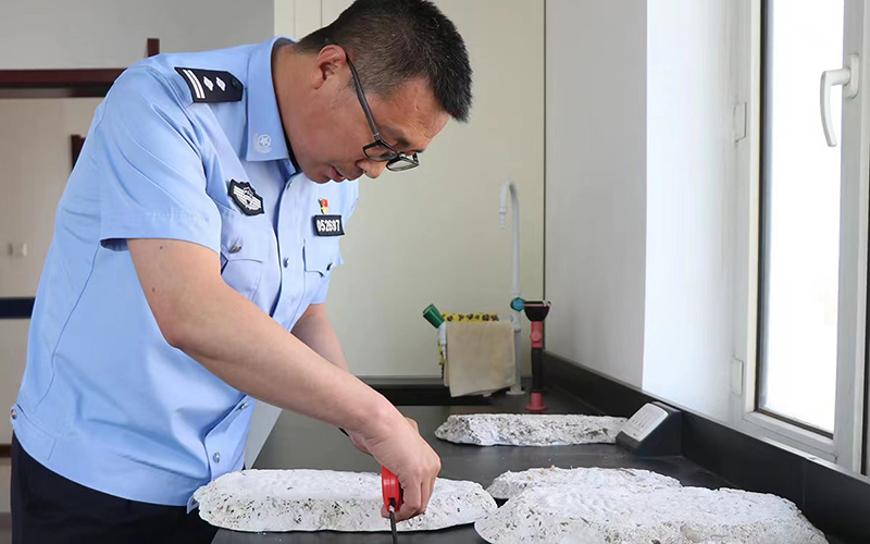 1731175716834415.jpg 工作照2.jpg