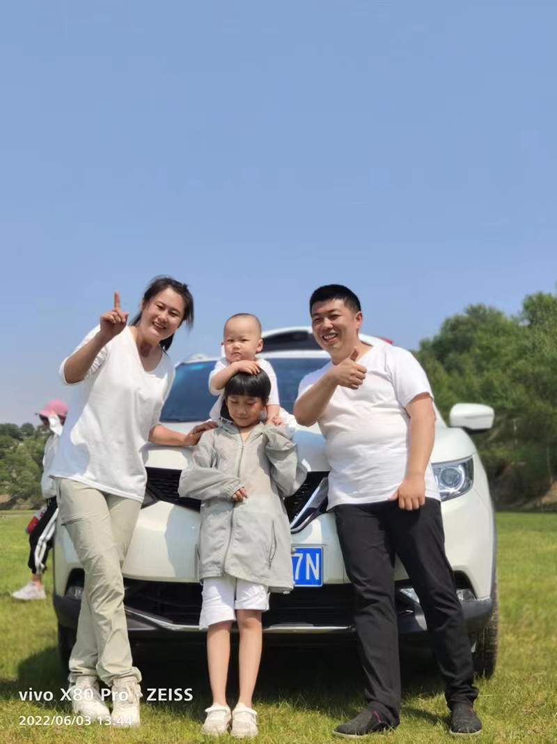 1749072082250331.jpg 钟春丽2.jpg