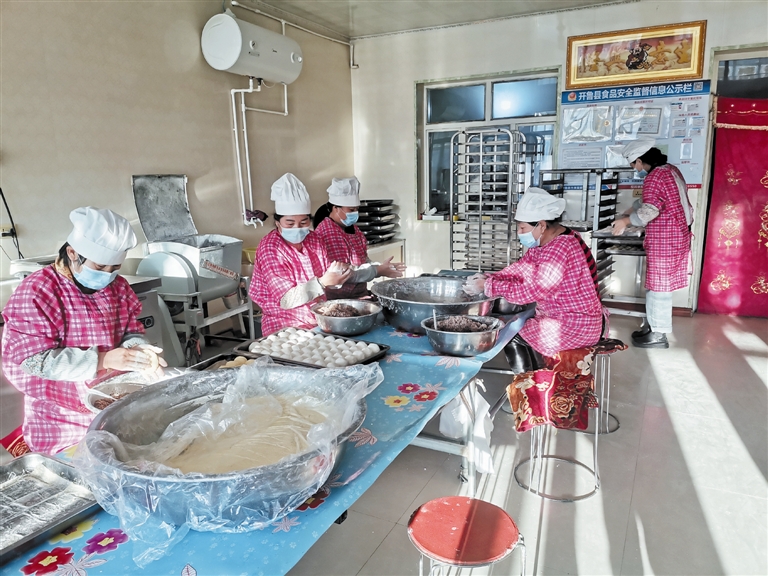 1711051_wyf_1673919638545_s.jpg