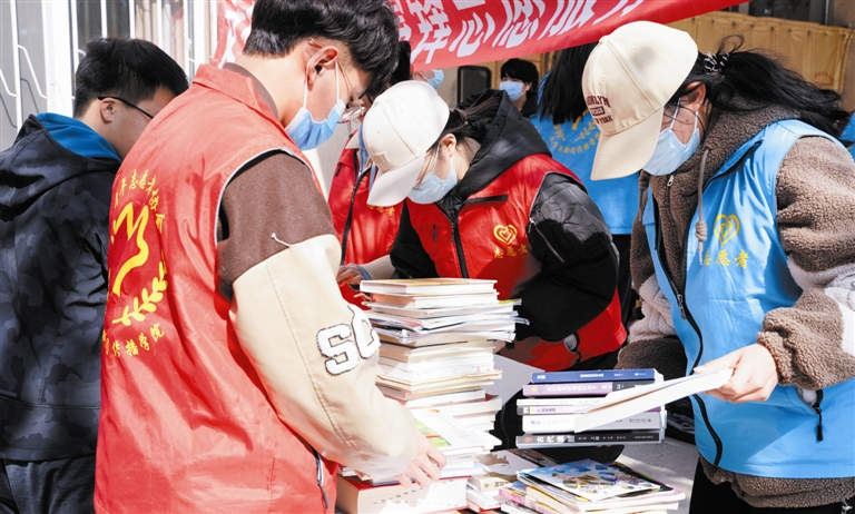 1655054608174131.jpg W020230314560740887780.jpg