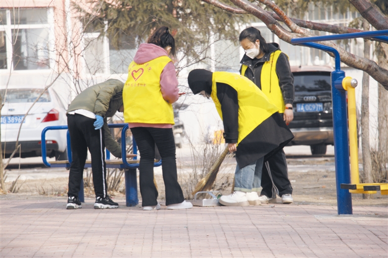 1655168763253061.jpg W020230314560740956226.jpg