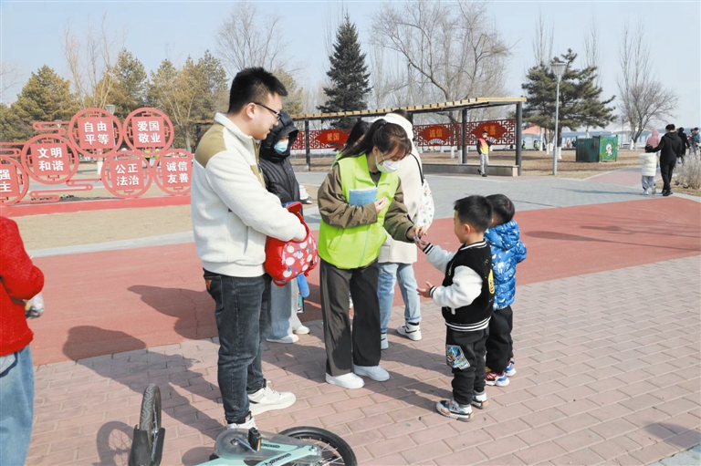 1655278251934330.jpg W020230314560741011484.jpg