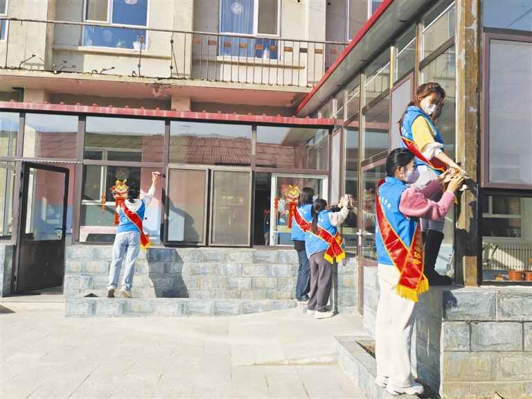 1655387649319196.jpg W020230314560741081580.jpg