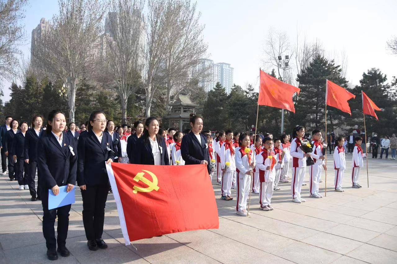 0913395516983253.jpg 648f756c7eba2ba810c301845c7424d.jpg