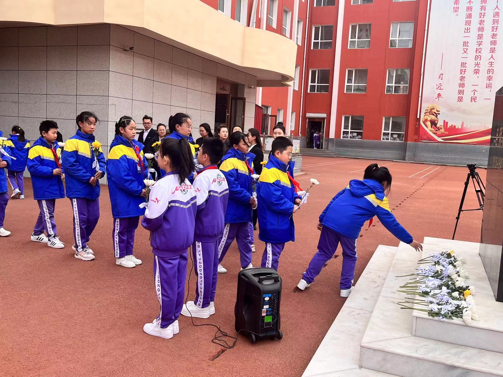 1532065940596050.jpg 微信图片_20230404113859.jpg