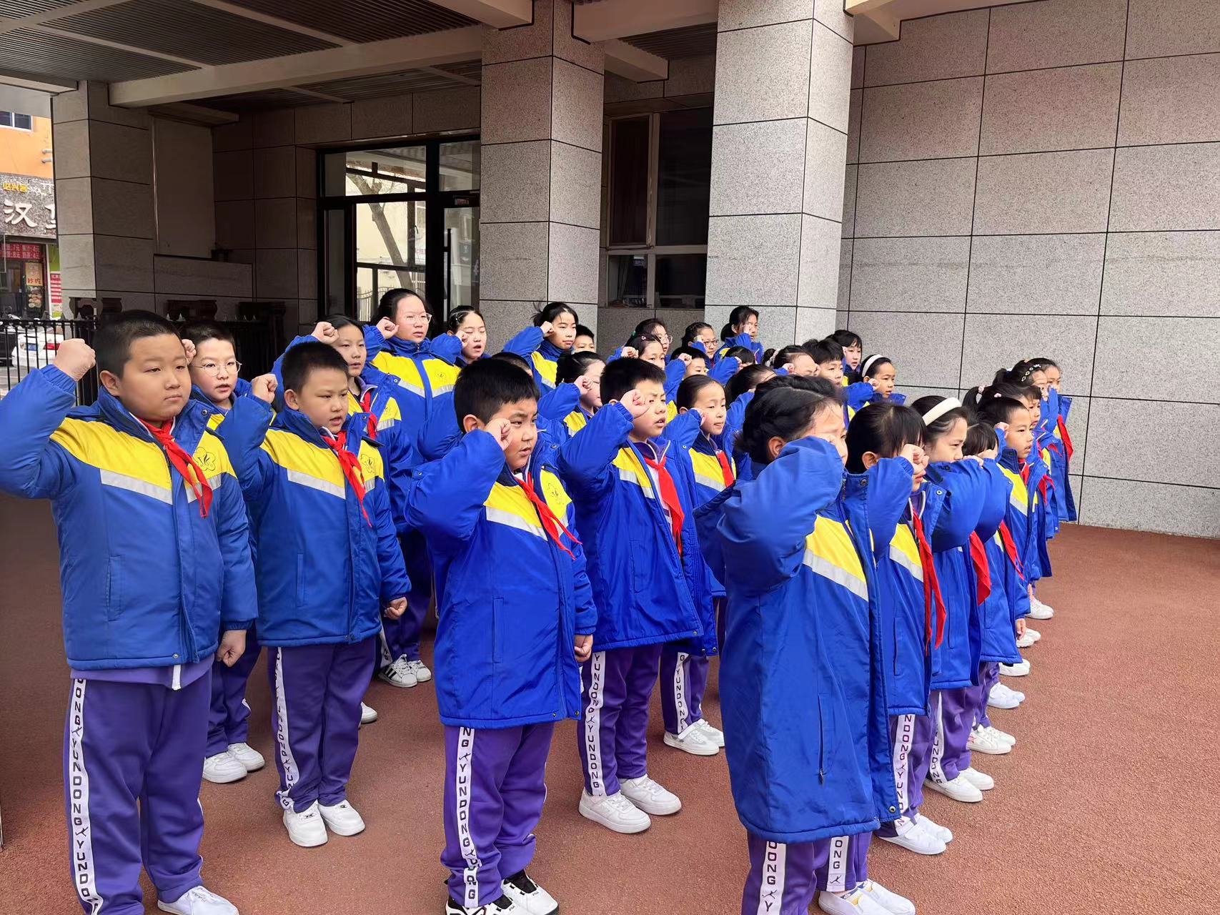 1532242807723934.jpg 微信图片_20230404113827.jpg