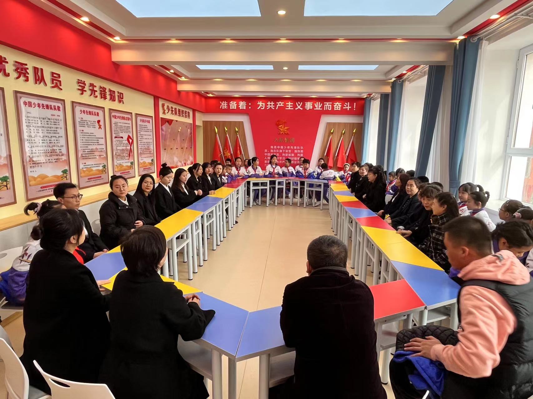 1533189752131748.jpg 微信图片_20230404113843.jpg