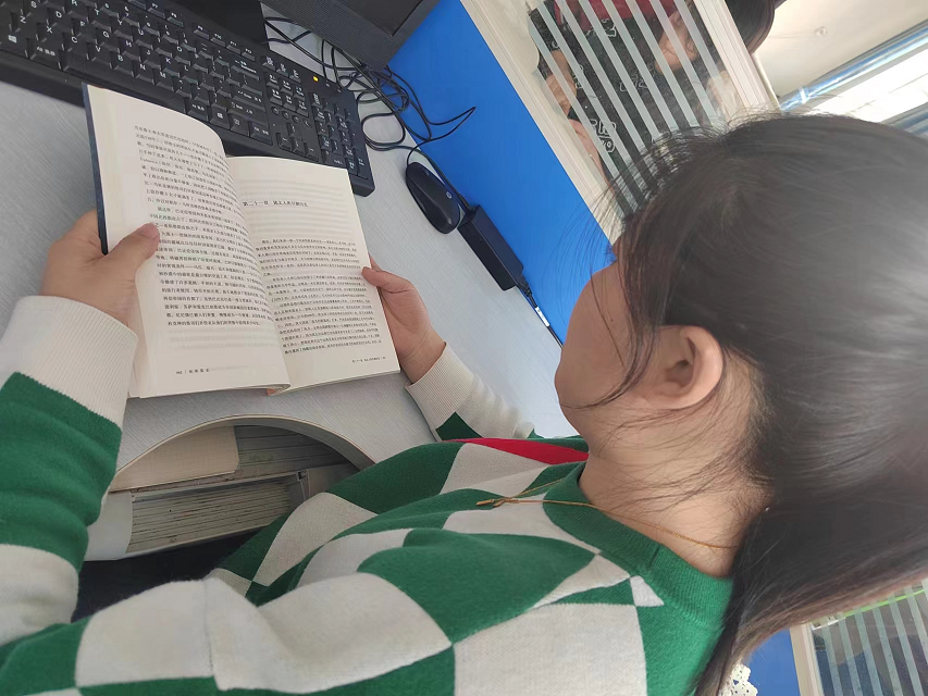 444786386/fzneditor167772233859.png 图片