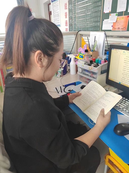 444786386/fzneditor167772242312.png 图片