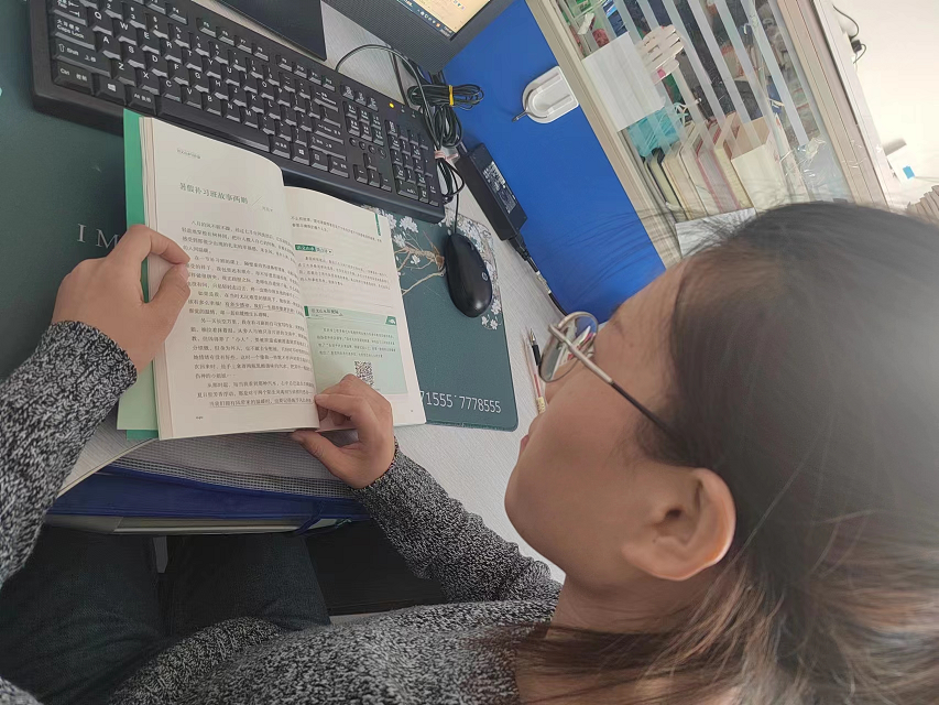 444786386/fzneditor167772238770.png 图片