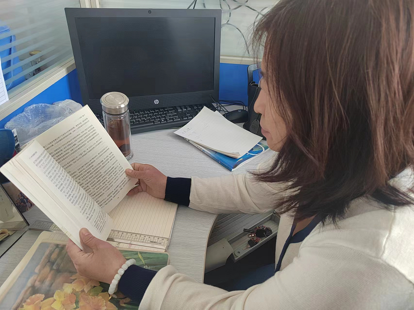 444786386/fzneditor167772245310.png 图片