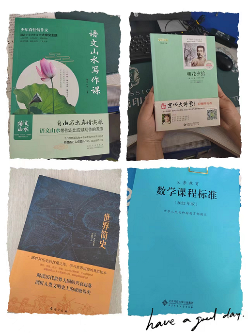 444786386/fzneditor16777224919.png 图片