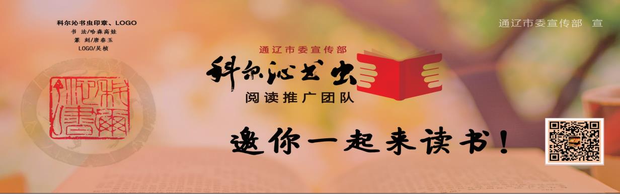 微信截图_20230627100026.jpg