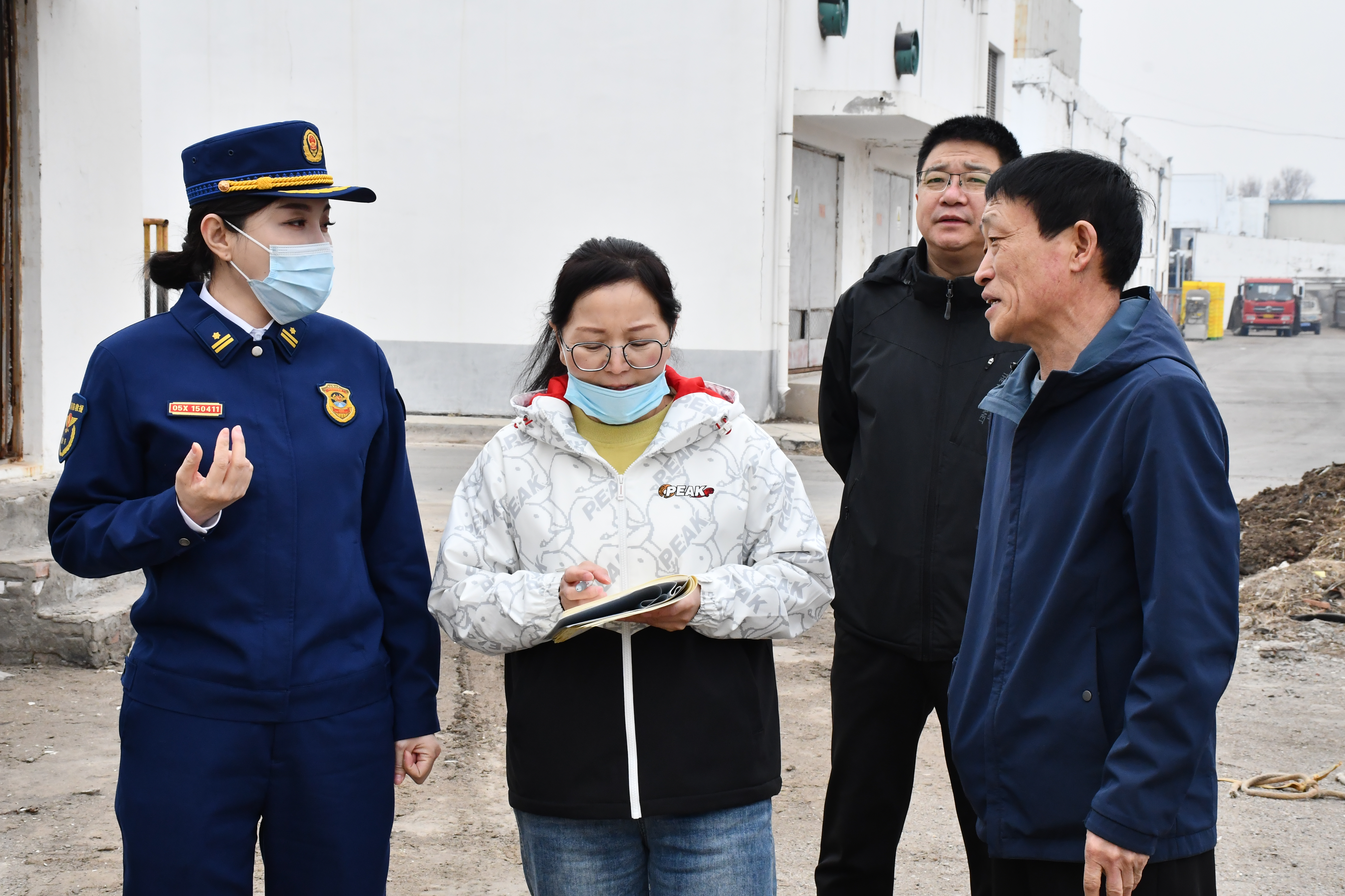 1005056424495627.jpg 微信图片_20230911100441.jpg