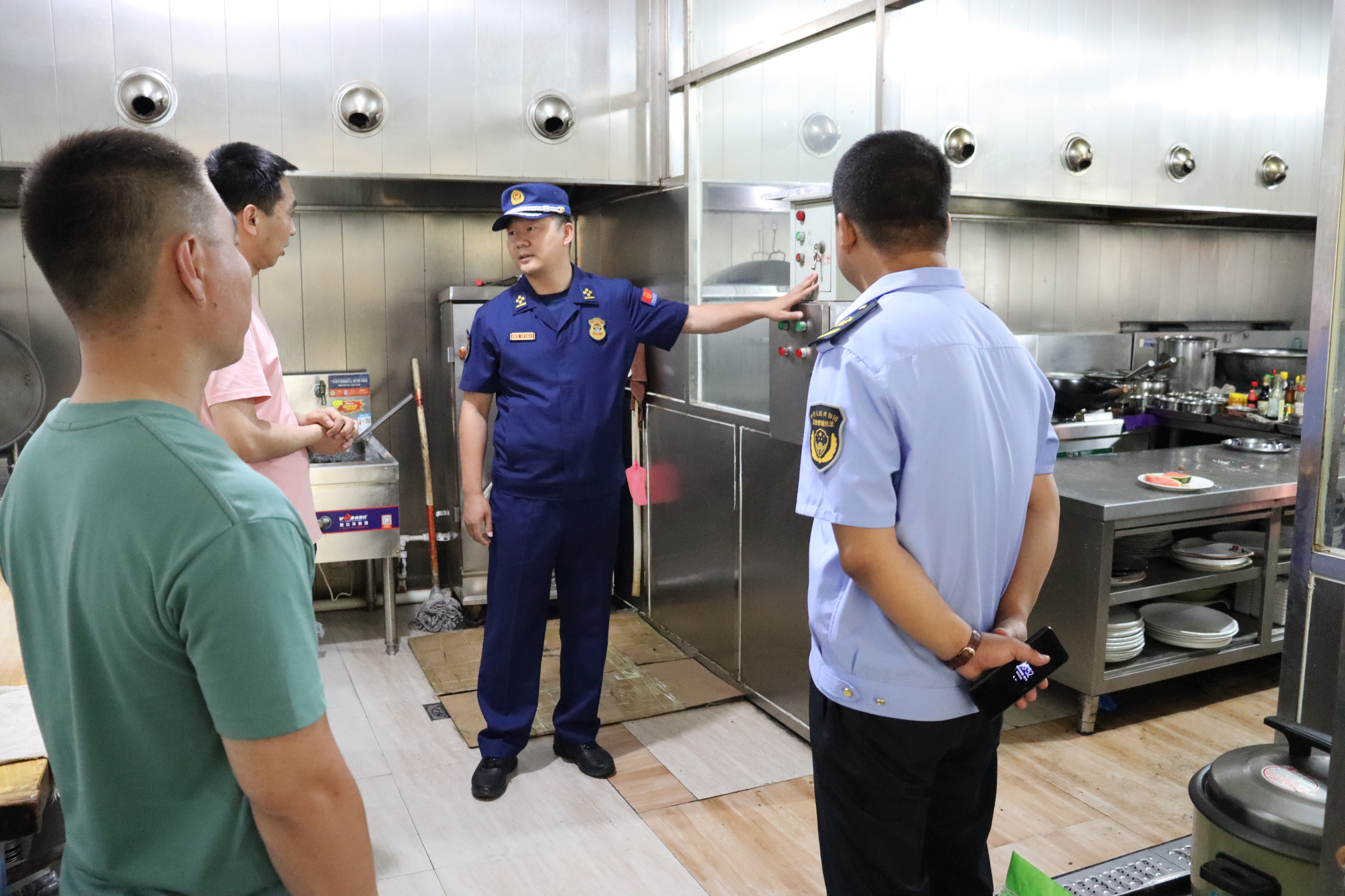 1005167060717608.jpg 微信图片_20230911100435.jpg