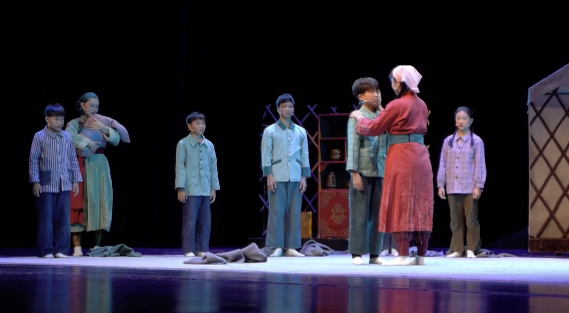 截屏2023-09-24 下午7.39.24.png