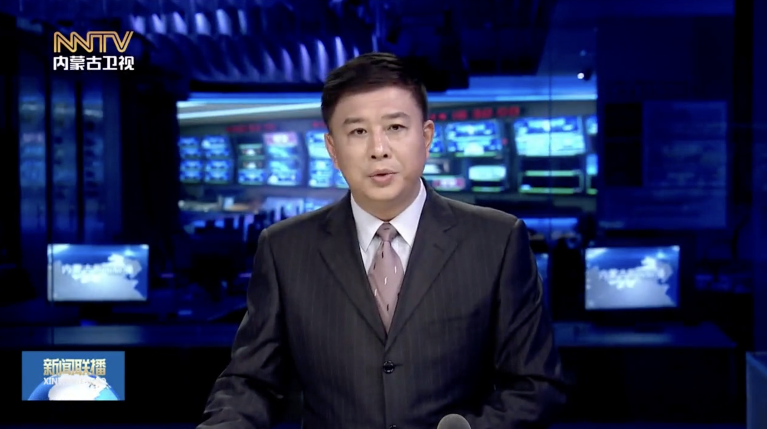 截屏2023-09-24 下午7.40.40.png