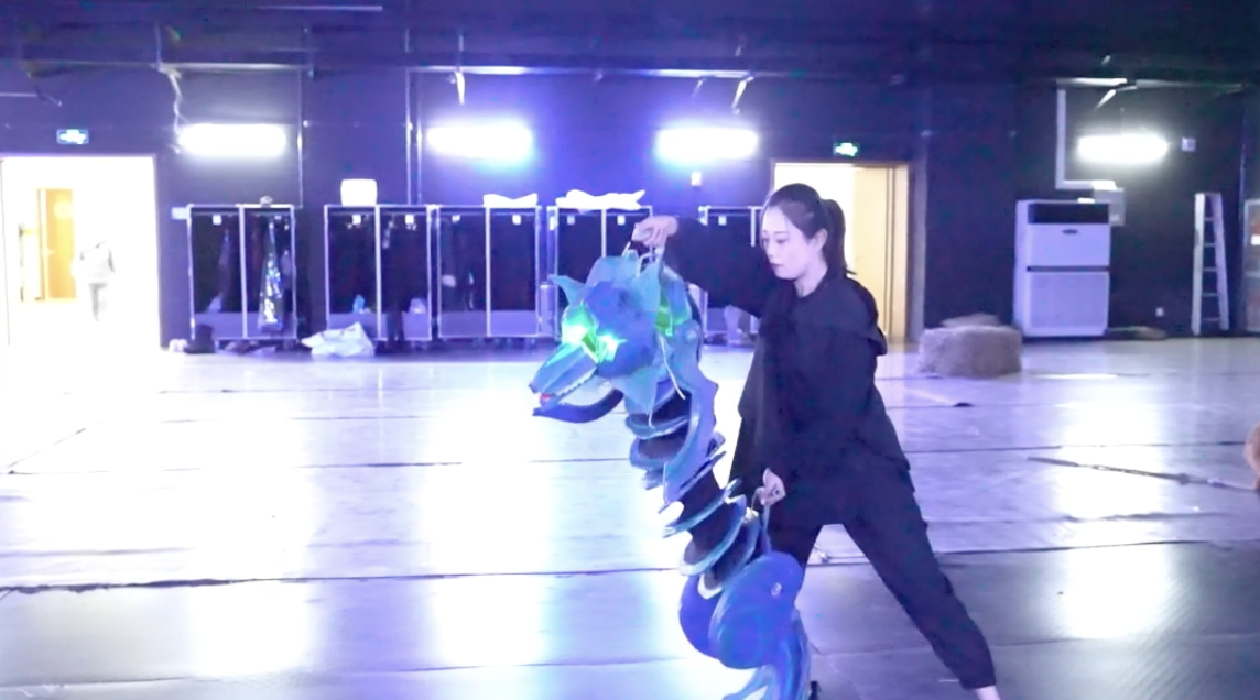 截屏2023-09-24 下午7.49.39.png