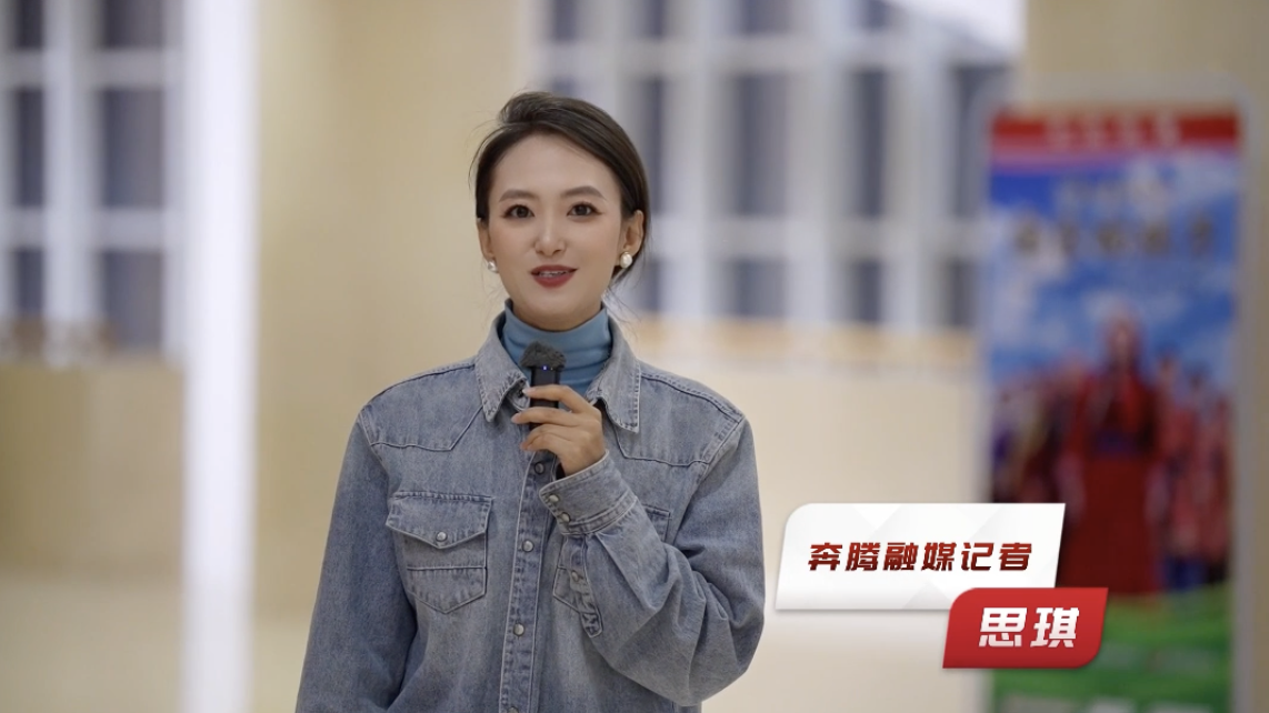 截屏2023-09-24 下午7.50.00.png